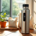 scopri le borracce smart piu sostenibili e innovative 1768125543