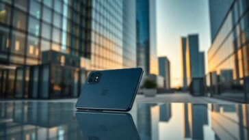 scopri le caratteristiche del nuovo oneplus nord 6 in arrivo 1767417044