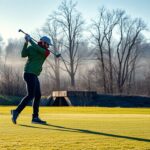 scopri le imperdibili offerte invernali per il golf al golf club le fonti 1767833496