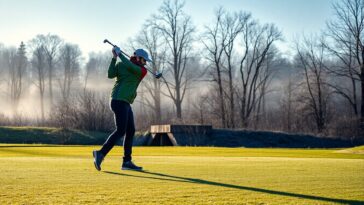 scopri le imperdibili offerte invernali per il golf al golf club le fonti 1767833496