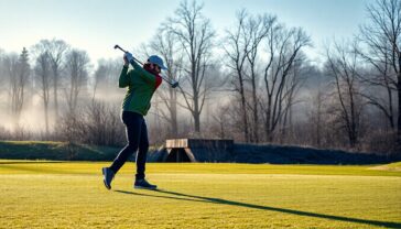 scopri le imperdibili offerte invernali per il golf al golf club le fonti 1767833496