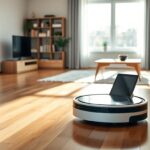 scopri le offerte imperdibili di amazon sconti esclusivi su tecnologia ed elettrodomestici 1768370326