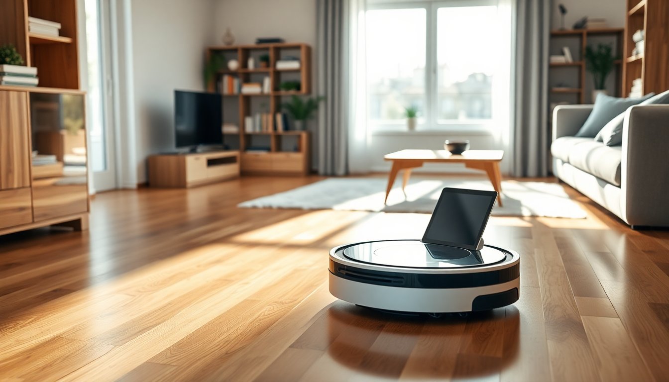 Scopri le Offerte Imperdibili di Amazon: Sconti Esclusivi su Tecnologia ed Elettrodomestici!
