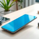 scopri le offerte su samsung galaxy s25 ultra con 200mp e display qhd 1768812820