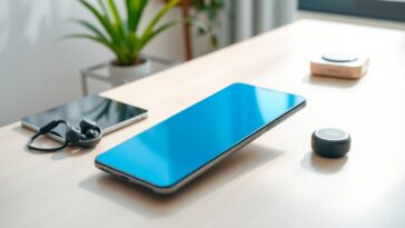 scopri le offerte su samsung galaxy s25 ultra con 200mp e display qhd 1768812820