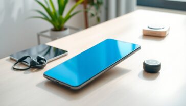 scopri le offerte su samsung galaxy s25 ultra con 200mp e display qhd 1768812820