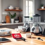 scopri le ultime offerte amazon con 41 sconti attivi 1768352334