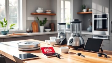 scopri le ultime offerte amazon con 41 sconti attivi 1768352334