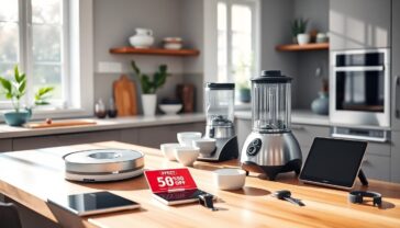 scopri le ultime offerte amazon con 41 sconti attivi 1768352334