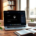 scopri lincredibile offerta di nordvpn per il 2026 sicurezza e privacy online al miglior prezzo 1767641382