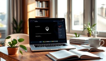 scopri lincredibile offerta di nordvpn per il 2026 sicurezza e privacy online al miglior prezzo 1767641382