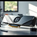 scopri linnovativo sistema di raffreddamento a liquido con heatspreader originale 1769452638