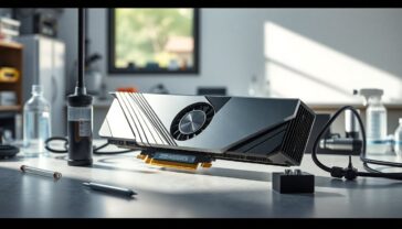 scopri linnovativo sistema di raffreddamento a liquido con heatspreader originale 1769452638