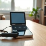 scopri perche i lettori mp3 sono ancora rilevanti nel 2026 1767811288