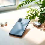 scopri tutte le specifiche del nuovo oneplus nord 6 anticipazioni e novita 1767398620