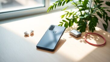 scopri tutte le specifiche del nuovo oneplus nord 6 anticipazioni e novita 1767398620