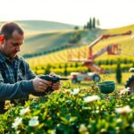 servizi di sollevamento e manutenzione innovazione e qualita con green service 1769861265