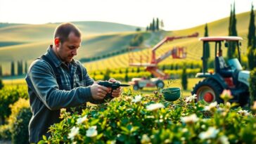 servizi di sollevamento e manutenzione innovazione e qualita con green service 1769861265