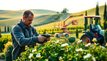 servizi di sollevamento e manutenzione innovazione e qualita con green service 1769861265