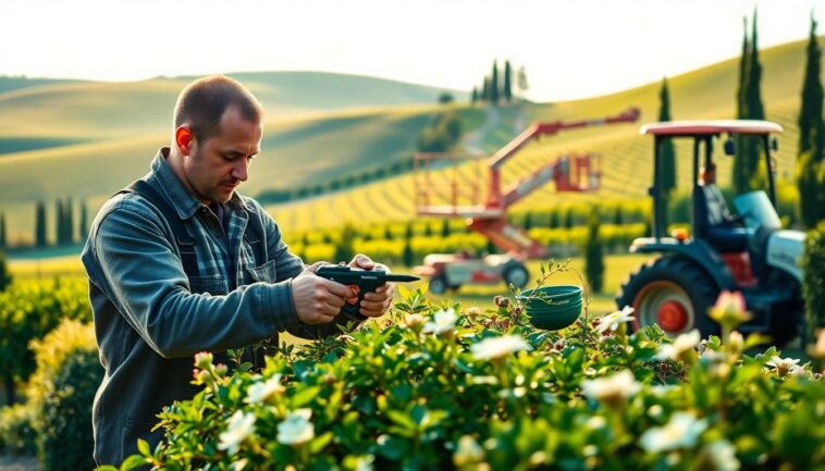 servizi di sollevamento e manutenzione innovazione e qualita con green service 1769861265