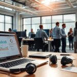 shinyhunters accresce le truffe vocali nel 2026 ecco cosa devi sapere 1769549123