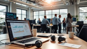 shinyhunters accresce le truffe vocali nel 2026 ecco cosa devi sapere 1769549123