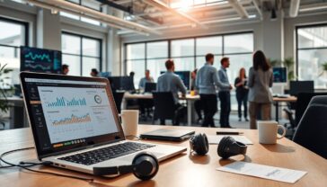 shinyhunters accresce le truffe vocali nel 2026 ecco cosa devi sapere 1769549123