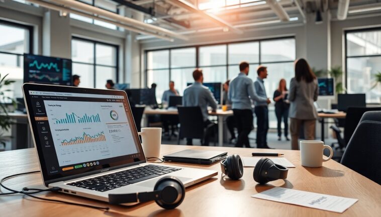 shinyhunters accresce le truffe vocali nel 2026 ecco cosa devi sapere 1769549123