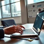 shinyhunters intensifica le campagne di vishing nel 2026 1769567526