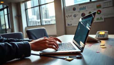 shinyhunters intensifica le campagne di vishing nel 2026 1769567526