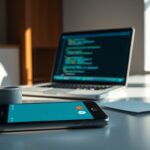 shinyhunters lancia attacco di vishing mirato a grandi aziende 1769585840