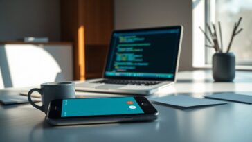 shinyhunters lancia attacco di vishing mirato a grandi aziende 1769585840