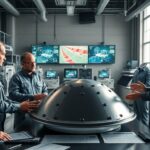 sicurezza del scudo termico di orion conferma della nasa per artemis ii 1768082331