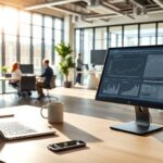 sicurezza informatica la crescente opportunita professionale nel regno unito 1769697059