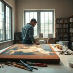 sicurezza nel restauro dei beni culturali rischi e innovazioni per una conservazione efficace 1767876692