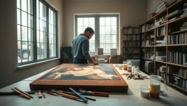 sicurezza nel restauro dei beni culturali rischi e innovazioni per una conservazione efficace 1767876692