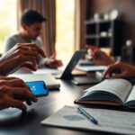 siri evolve in un chatbot conversazionale con ios 27 e macos 27 1769090774