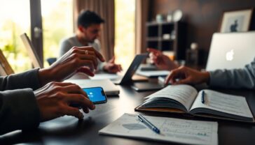 siri evolve in un chatbot conversazionale con ios 27 e macos 27 1769090774