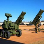 sistemi sampt ng e grifo innovazioni per la difesa aerea dellitalia 1769171772