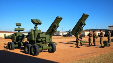 sistemi sampt ng e grifo innovazioni per la difesa aerea dellitalia 1769171772