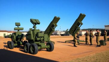 sistemi sampt ng e grifo innovazioni per la difesa aerea dellitalia 1769171772