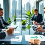 snam avvia il collocamento di un bond convertibile in azioni di italgas opportunita di investimento da non perdere 1767796234