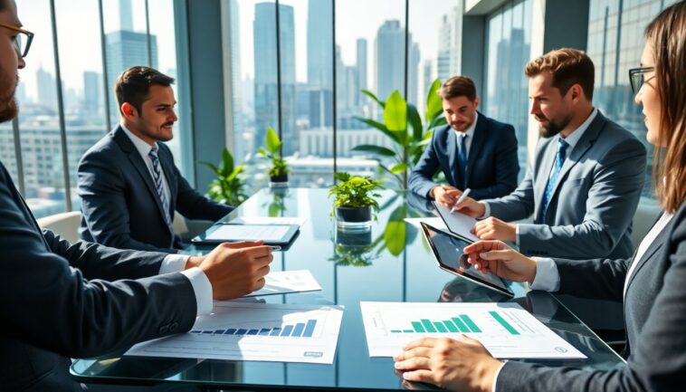 snam avvia il collocamento di un bond convertibile in azioni di italgas opportunita di investimento da non perdere 1767796234