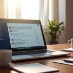 soluzioni efficaci per risolvere il bug di outlook su windows 11 1769020737