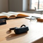 sony linkbuds clip auricolari open ear dal design innovativo e esclusivo 1769116667