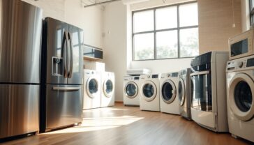 sospensione del bonus elettrodomestici aggiornamenti e opportunita 1767619215