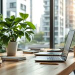 sostenibilita e project management lessenziale per i leader del futuro 1768675461