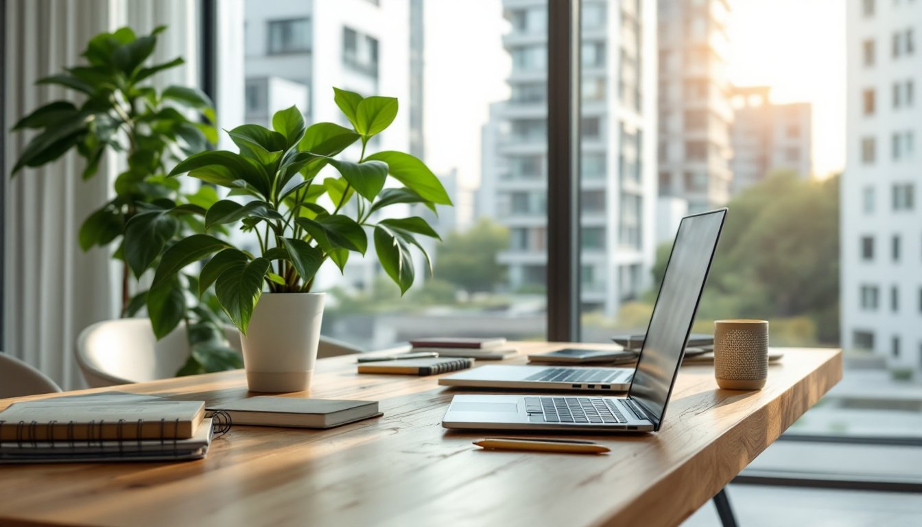 Sostenibilità e Project Management: L’Essenziale per i Leader del Futuro