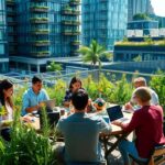 sostenibilita nel tech come affrontare la realta oltre lhype 1768165109