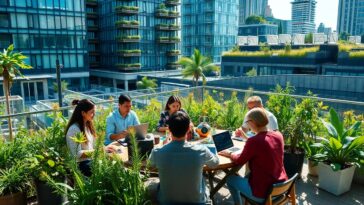 sostenibilita nel tech come affrontare la realta oltre lhype 1768165109